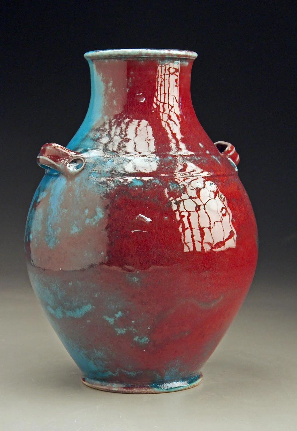 BEN COHEN/ベン・コーエン 花瓶 BEN COHEN/ベン・コーエン 花瓶 工芸品